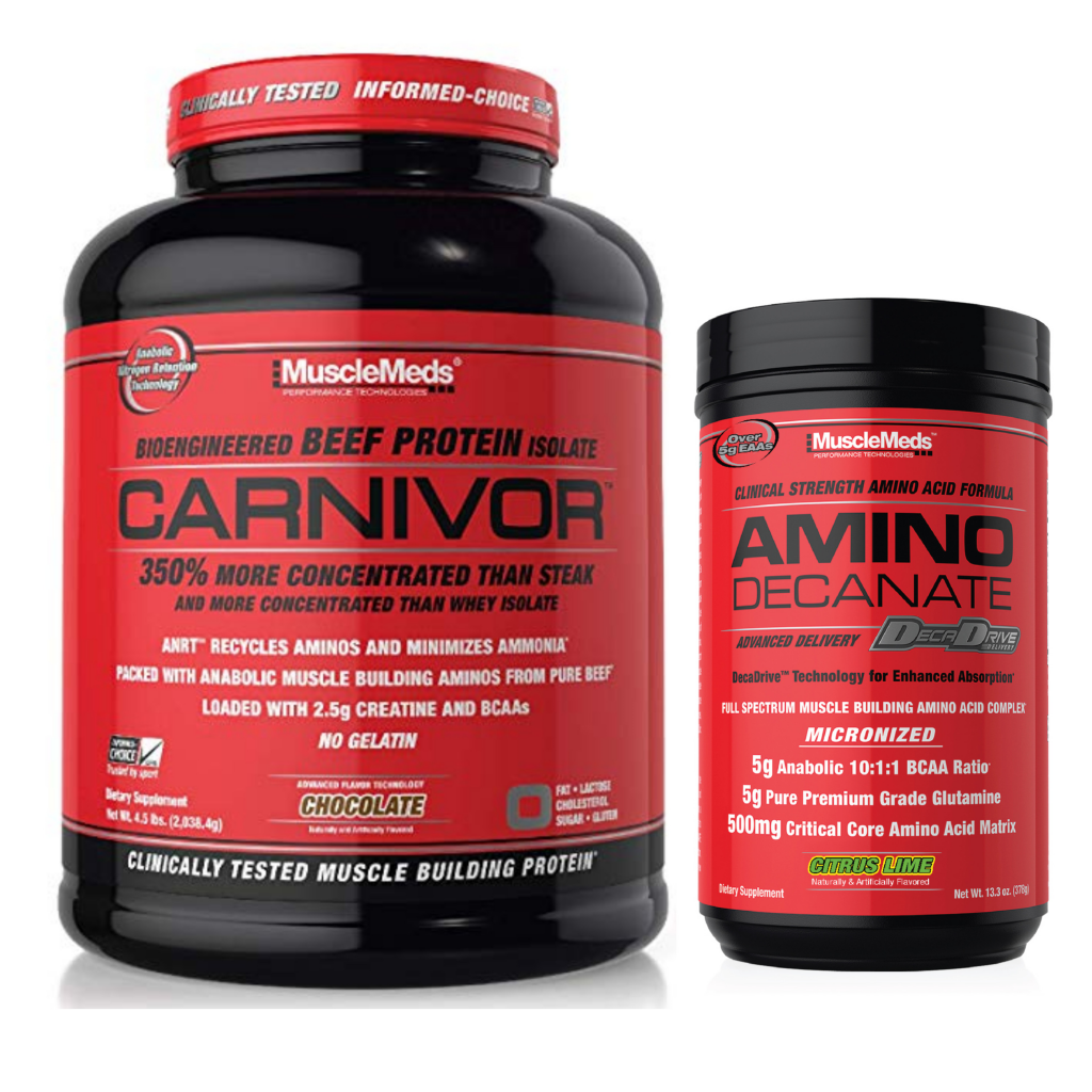 Карнивор питание что это. Carnivor Amino. Карнивор продукты. Карнивор диета. Карнивор рацион.