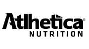 ATLHETICA NUTRITION