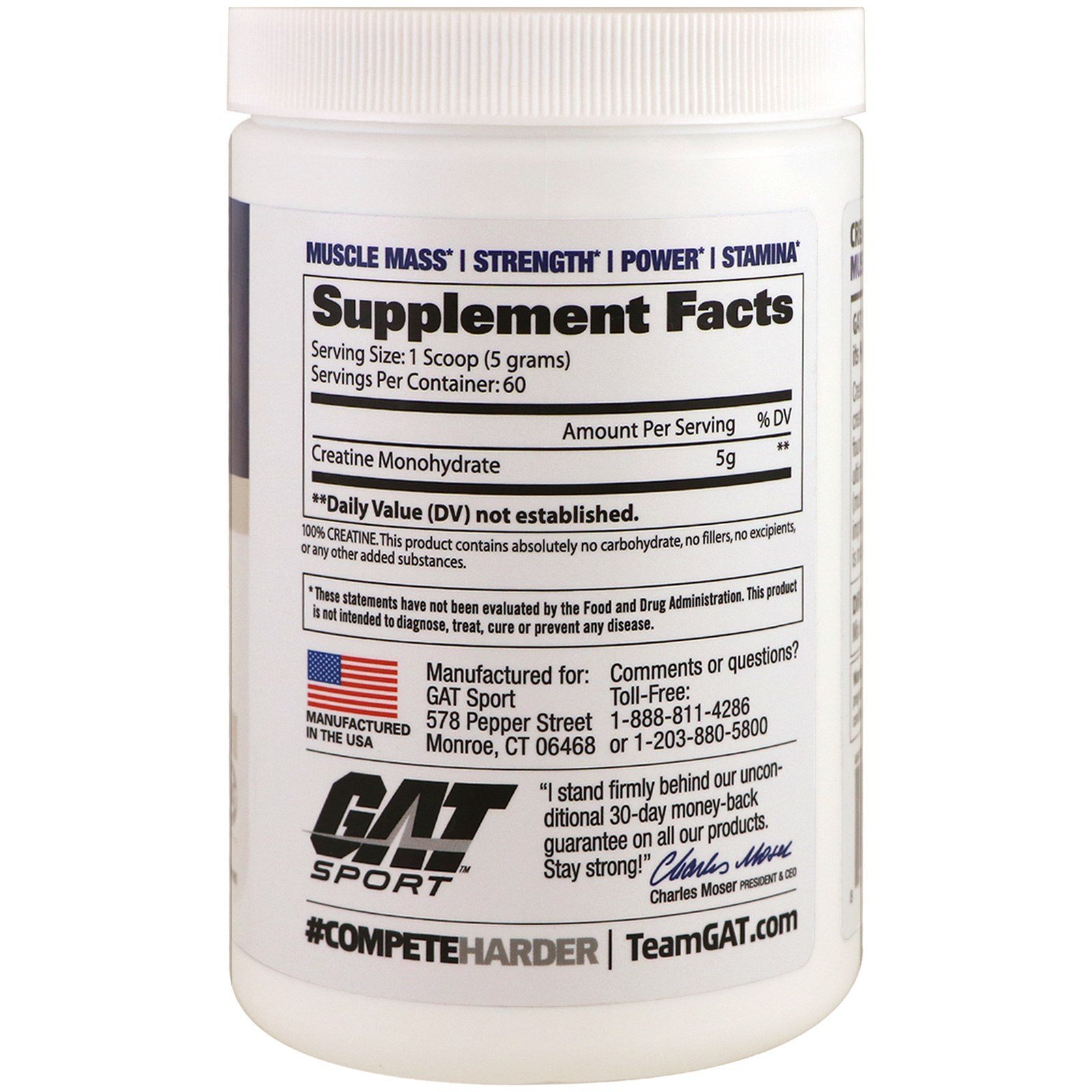 https://perfectbodystore.com/wp-content/uploads/2021/02/gat-creatine-300g-1.jpg