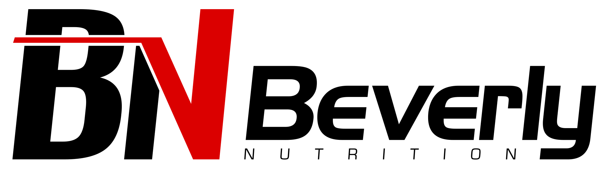 BEVERLY NUTRITION