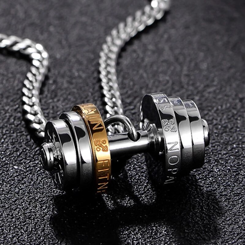 https://perfectbodystore.com/wp-content/uploads/2022/09/Collar-de-mancuerna-para-hombre-colgante-de-acero-inoxidable-para-pareja-accesorios-deportivos-para-hombre-joyer.jpg_Q90.jpg_.jpg