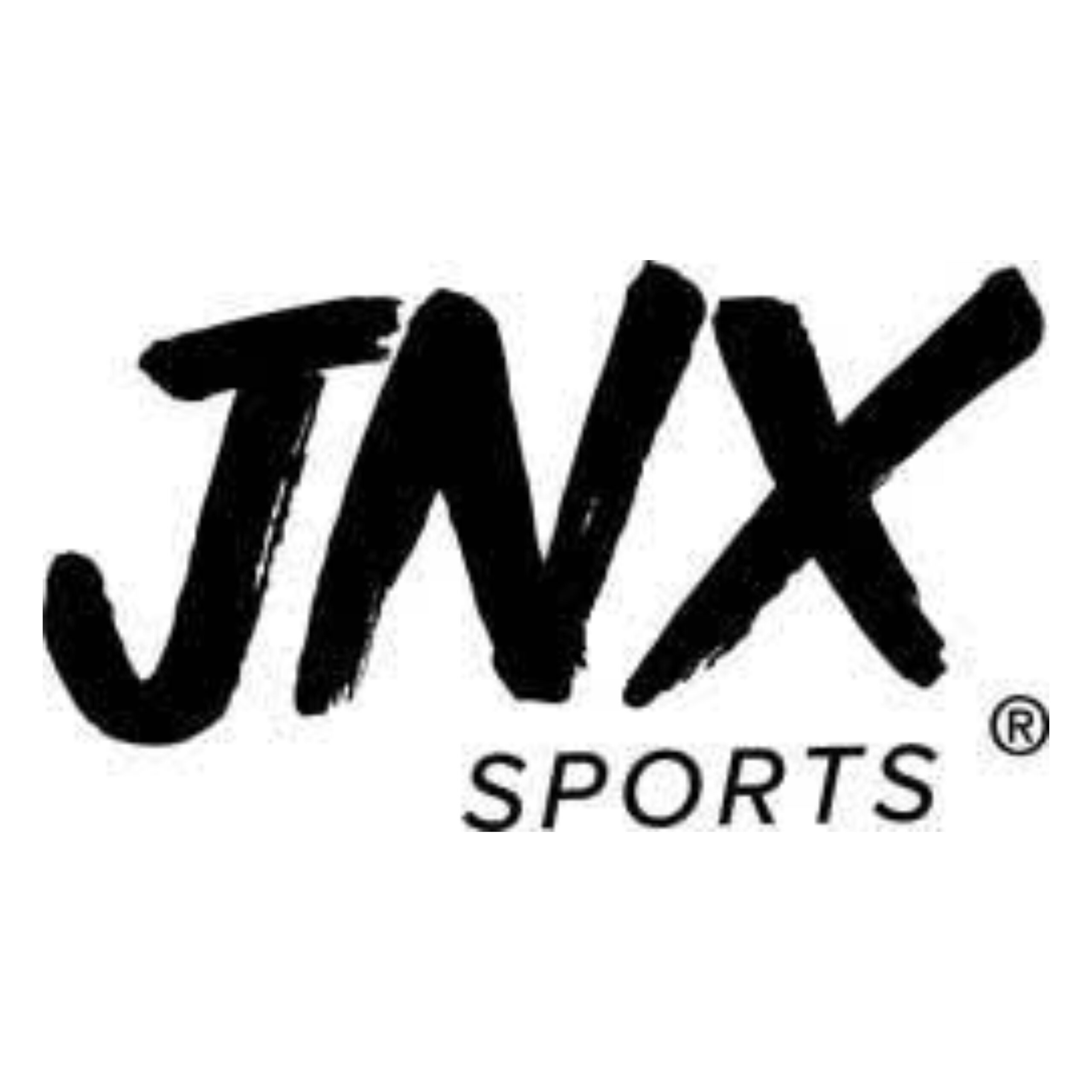 JNX SPORTS