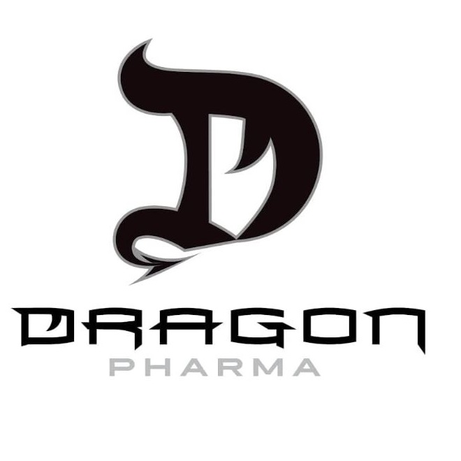 DRAGON PHARMA